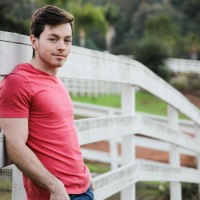 Jaydon Jensen - Picture 6