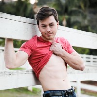 Jaydon Jensen - Picture 7