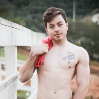 Jaydon Jensen - Picture 9
