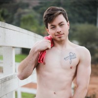 Jaydon Jensen - Picture 10
