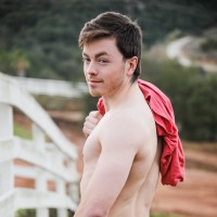Jaydon Jensen - Picture 11