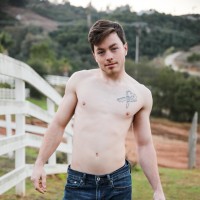Jaydon Jensen - Picture 12