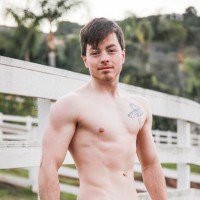 Jaydon Jensen - Picture 15