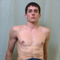 Kevin - Picture 2