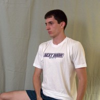 Kevin - Picture 6