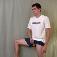 Kevin - Picture 7