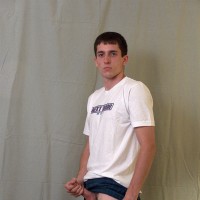 Kevin - Picture 11