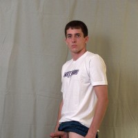 Kevin - Picture 12