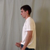 Kevin - Picture 13