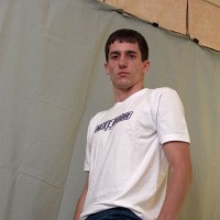 Kevin - Picture 14