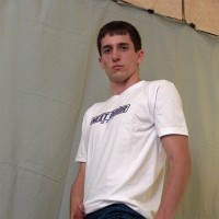 Kevin - Picture 15