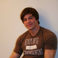 Brodie - Picture 1
