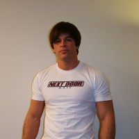 Brodie - Picture 3