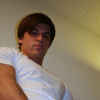 Brodie - Picture 5