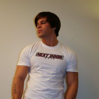 Brodie - Picture 6