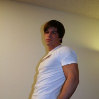 Brodie - Picture 7