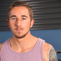 Chris - Picture 1