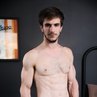 Pleasure & Pain - Picture 2