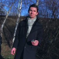 Czech Hunter 408 - Picture 3