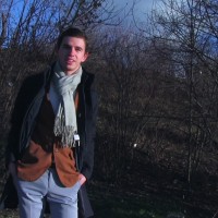 Czech Hunter 408 - Picture 6
