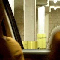 Places To Fuck with Dante Martin - Picture 1