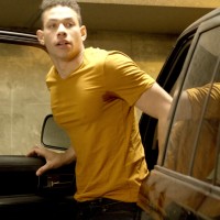 Places To Fuck with Dante Martin - Picture 2