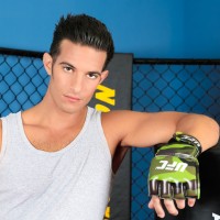 Joey Jay solo - Picture 1