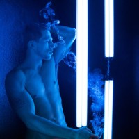 Get LIT - Picture 3
