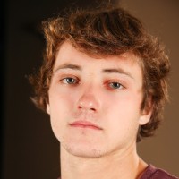 Ken Riley - Picture 1