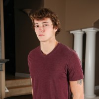 Ken Riley - Picture 2
