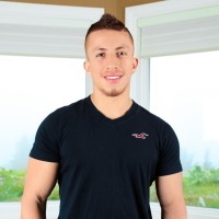 Alexander - Picture 1