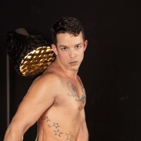Cum Donor - Picture 9