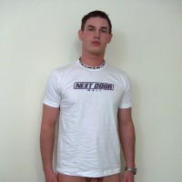 John - Picture 1