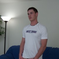 John - Picture 10