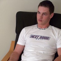 John - Picture 12
