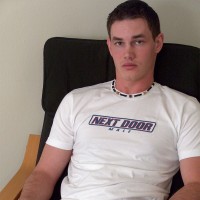 John - Picture 13