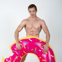 HHSN: Exposed - Picture 4