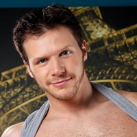 Brian Bonds stripping - Picture 5