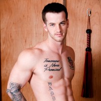 Bathhouse - Picture 1
