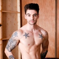 Bathhouse - Picture 2