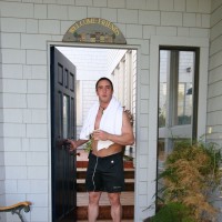 Stewart - Picture 3