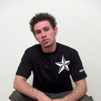 Next door boy Adrian - Picture 4