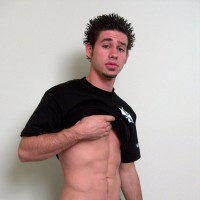 Next door boy Adrian - Picture 5