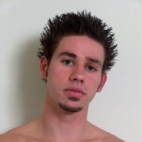 Next door boy Adrian - Picture 12