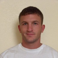 Paul posing naked - Picture 15