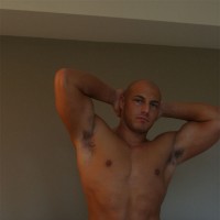 Riddick - Picture 5