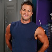 Tristan Scott - Picture 3