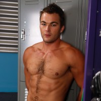 Tristan Scott - Picture 12