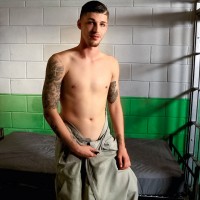 Aaron Tex - Picture 5