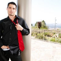 J Howling - Picture 2